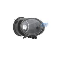 FANALE DESTRO ANTIABBAGLIANTE PER AUDI TT 06-14