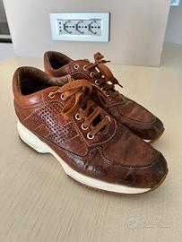 Scarpe Hogan interactive  donna tg36