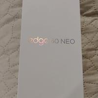MOTOROLA Edge 60 Neo 256+MotoBuds 256 GB Poinciana