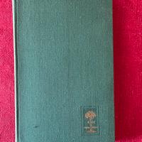Libretto su Mozart