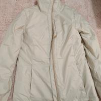 Giacca da sci donna NUOVA