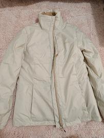 Giacca da sci donna NUOVA