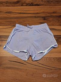 Pantaloncini corti Benetton 10-11 anni