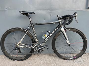 Colnago c59