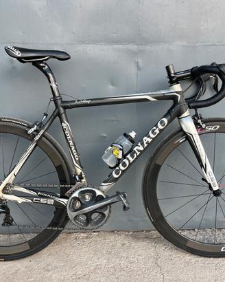Colnago c59