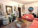 appartamento-di-95-m²-con-3-locali-a-sesto-san-gio