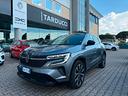 renault-austral-austral-full-hybrid-e-tech-200-
