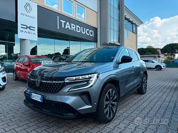 RENAULT Austral Austral Full Hybrid E-Tech 200 ...