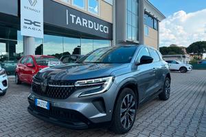 RENAULT Austral Austral Full Hybrid E-Tech 200 ...