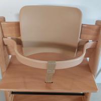 Baby set per seggiolone bambini Stokke TRIPP TRAPP