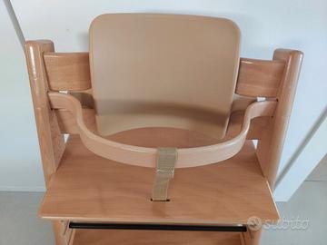 Baby set per seggiolone bambini Stokke TRIPP TRAPP