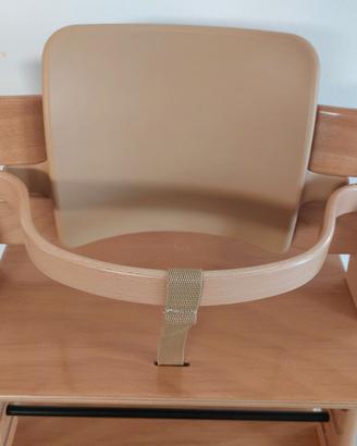 Baby set per seggiolone bambini Stokke TRIPP TRAPP