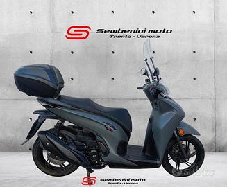 Honda SH 350 Sport GT Abs my24