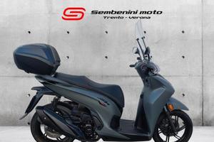 Honda SH 350 Sport GT Abs my24