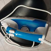 ferro da stiro Hoover