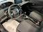 Immagine 9