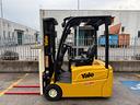 carrello-elevatore-yale-modello-erp16vt