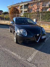 MITO 1.4 TJET 120cv URBAN GPL