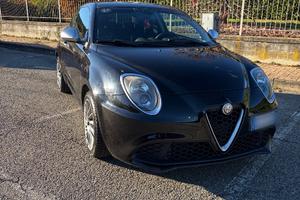 MITO 1.4 TJET 120cv URBAN GPL