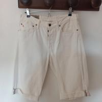 plPantaloni corti Ralph Lauren