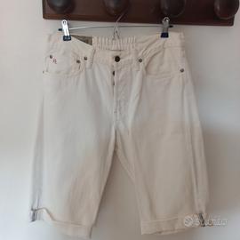 plPantaloni corti Ralph Lauren