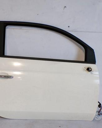 Portiera Destra Fiat 500 2020