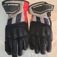 Guanti Moto GS Dry BMW Motorrad Taglia 11 - 11/30