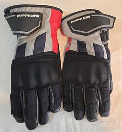 Guanti Moto GS Dry BMW Motorrad Taglia 11 - 11/30