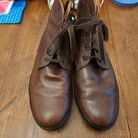 stivaletto Tod's 