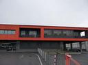 appartamento-a-caselle-torinese-to-