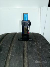 2 GOMME USATE ESTIVO 2753519 - CP69018817