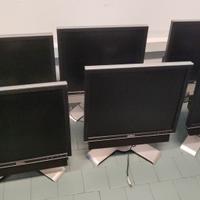 6 Monitor