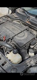 Motore mini cooper SD n47c20a