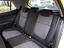 Immagine 11