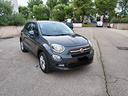 fiat-500x-1-3-multijet-95-cv-lounge