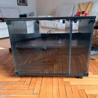 prandini mobiletto x tv e dvd 