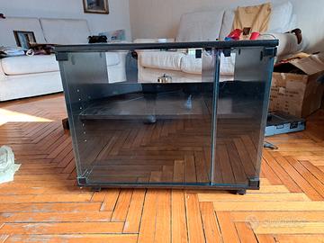 prandini mobiletto x tv e dvd 