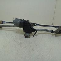 TERGIPARABREZZA CON MOTORINO AUDI A4 (8E) (11/00-1