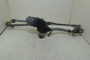 TERGIPARABREZZA CON MOTORINO AUDI A4 (8E) (11/00-1