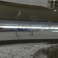 Tromba Yamaha 8310z - Terza generazione- nuova