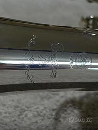 Tromba Yamaha 8310z - Terza generazione- nuova