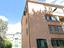 Immagine 11