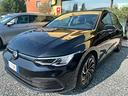 volkswagen-golf-2-0-tdi-dsg-10-2022-km-80020-
