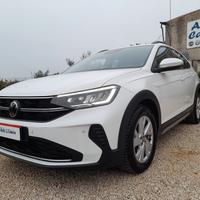 Volkswagen Taigo 1.0 TSI 95 CV SOLO 74000KM 2022