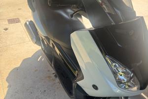 Yamaha X-Max 250 - 2008