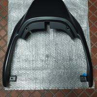 MANIGLIONE POSTERIORE SUZUKI BURGMAN an 400