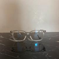 Occhiali Chrome Hearts