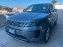 land-rover-range-rover-evoque-range-rover-evoque-2