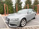 audi-a4-avant-2-0-tdi-170cv-advanced