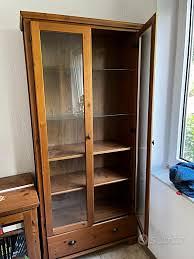 VETRINETTA serie MARKOR Ikea